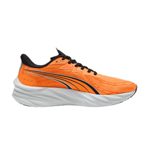 Puma Velocity Nitro 4 'Heat Fire Black'
