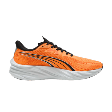 Puma Velocity Nitro 4 'Heat Fire Black'
