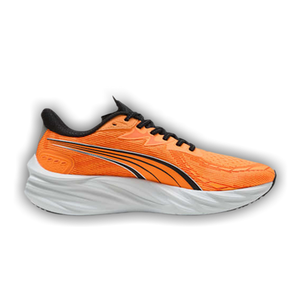 Puma Velocity Nitro 4 'Heat Fire Black'