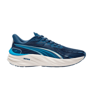 Puma Velocity Nitro 4 'Dark Indigo'