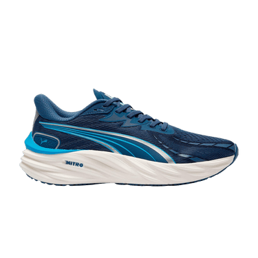 Puma Velocity Nitro 4 'Dark Indigo'