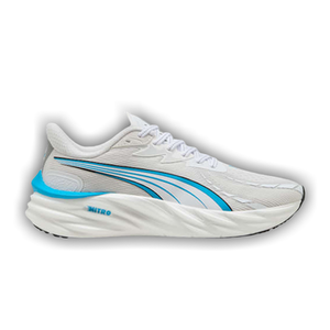 Puma Velocity Nitro 4 'White/Speed Blue'