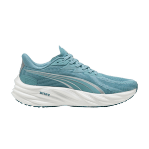 Puma Velocity Nitro 4 'Baltic Sea Blue Emerald Ice'