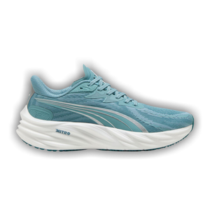Puma Velocity Nitro 4 'Baltic Sea Blue Emerald Ice'