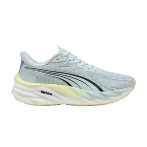 Puma Wmns Velocity Nitro 4 'Sea Glass'