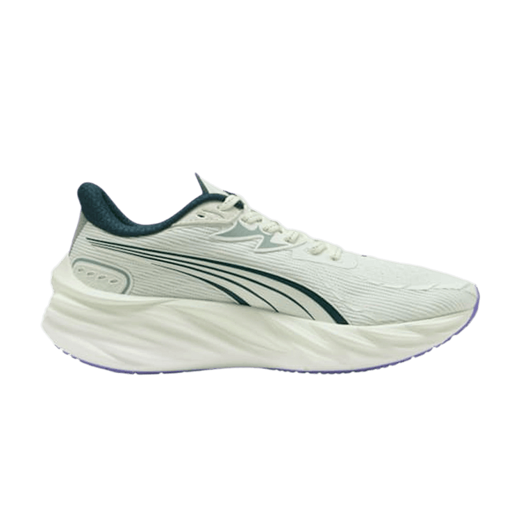 Puma Wmns Velocity Nitro 4 'Sage Frost Green Terrain' 311141 10