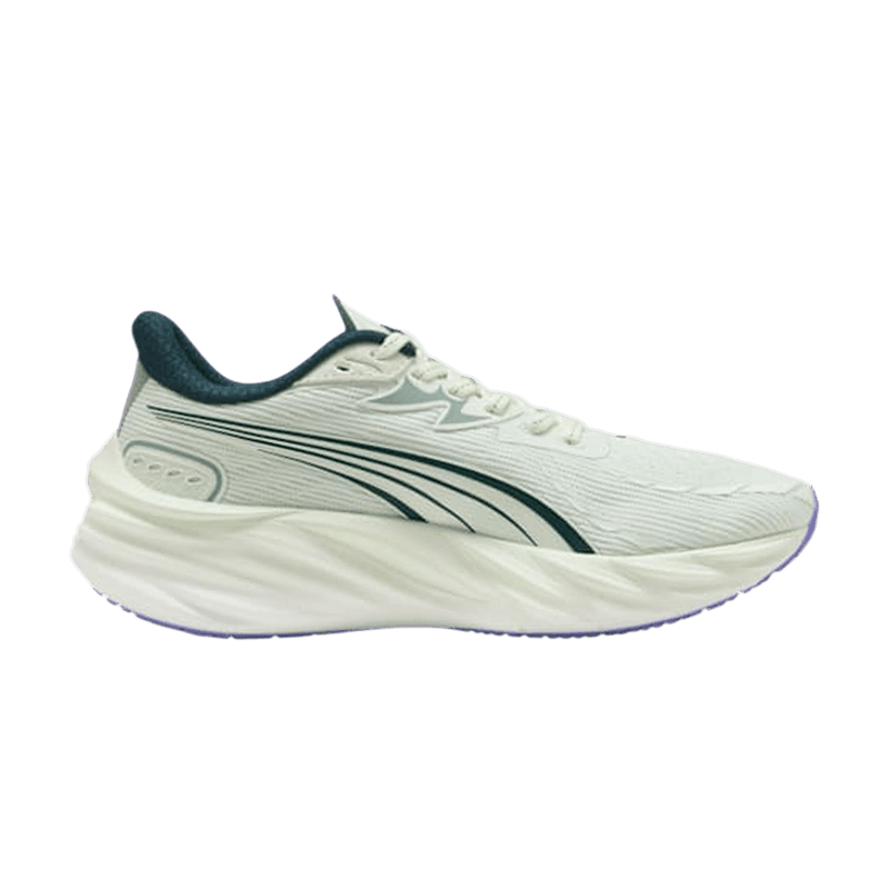 Puma Wmns Velocity Nitro 4 'Sage Frost Green Terrain' 311141 10