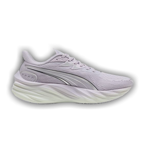 Puma Wmns Velocity Nitro 4 'Lilac Crush Sage Frost'