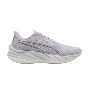 Puma Wmns Velocity Nitro 4 'Lilac Crush Sage Frost'