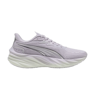 Puma Wmns Velocity Nitro 4 'Lilac Crush Sage Frost'