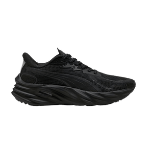 Puma Wmns Velocity Nitro 4  'Black'