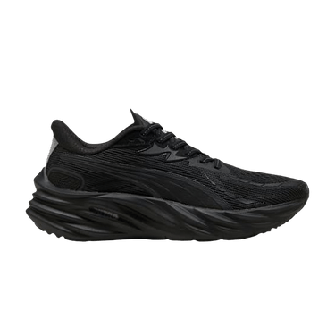 Puma Wmns Velocity Nitro 4  'Black'