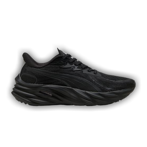 Puma Wmns Velocity Nitro 4  'Black'