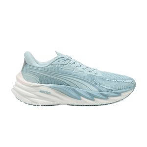 Puma Wmns Velocity Nitro 4 'Fresh Water White'