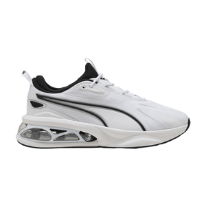 Puma Solar 'White Black'
