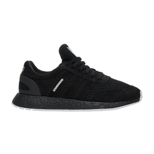 Neighborhood x adidas I-5923 'Neighborhood'