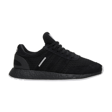 Neighborhood x adidas I-5923 'Neighborhood'