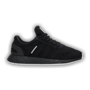 Neighborhood x adidas I-5923 'Neighborhood'