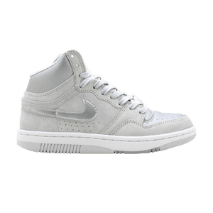 Nike Court Force Hi