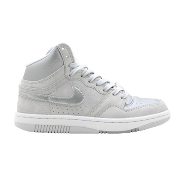 Nike Court Force Hi