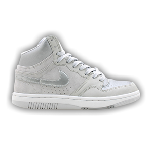 Nike Court Force Hi