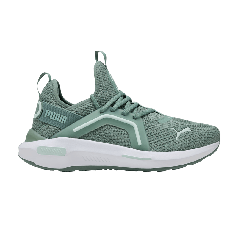 Puma Wmns Softride Enzo 5 'Green Moon' 311213 01