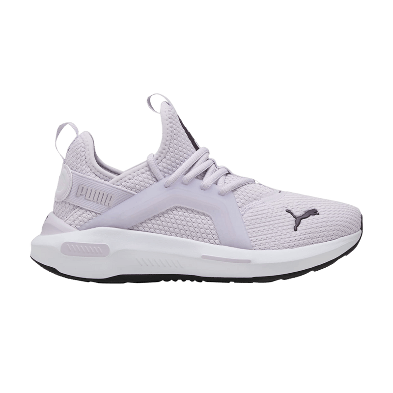 Puma Wmns Softride Enzo 5 'Lilac Frost' 311213 02