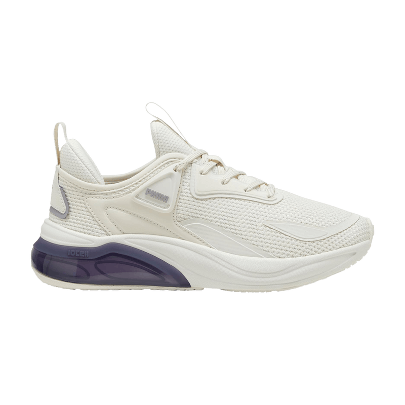 Puma Wmns Cell Thrill 'Vapor Grey Warm White' 311224 06