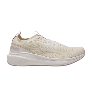 Puma Wmns Skyrocket Lite 'Warm White Rose Mauve'