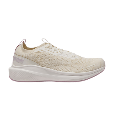 Puma Wmns Skyrocket Lite 'Warm White Rose Mauve'