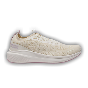 Puma Wmns Skyrocket Lite 'Warm White Rose Mauve'