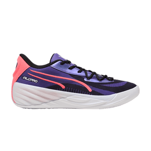 Puma All-Pro Nitro 'PRO16 League'