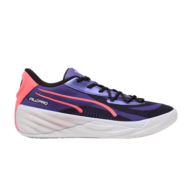 Puma All-Pro Nitro 'PRO16 League'