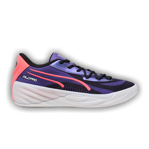 Puma All-Pro Nitro 'PRO16 League'