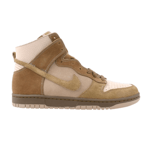 Nike Dunk High NL