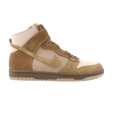 Nike Dunk High NL