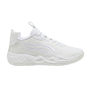 Puma MB.04 Lo 'Ice White'