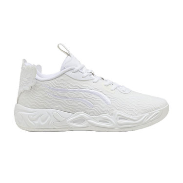 Puma MB.04 Lo 'Ice White'