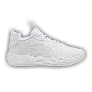 Puma MB.04 Lo 'Ice White'