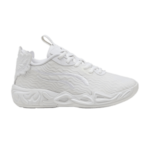 Puma MB.04 Lo 'Ice White'