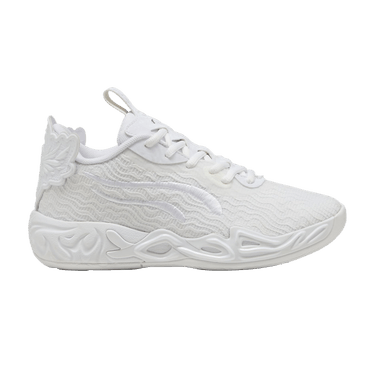 Puma MB.04 Lo 'Ice White'