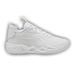 Puma MB.04 Lo 'Ice White'