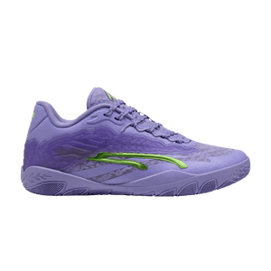 Puma Wmns Stewie 3 'Lace 'Em Up'