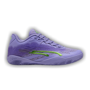 Puma Wmns Stewie 3 'Lace 'Em Up'