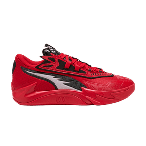 Puma Scoot Zeros 2 'O.D.D. City'