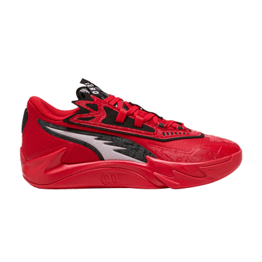 Puma Scoot Zeros 2 'O.D.D. City'