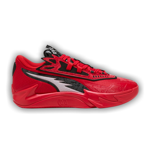 Puma Scoot Zeros 2 'O.D.D. City'
