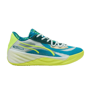 Puma All-Pro Nitro 'Hoops Dreamz'