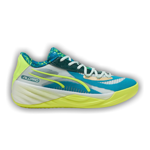 Puma All-Pro Nitro 'Hoops Dreamz'