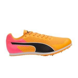 Puma evoSpeed Star 9 'Sun Stream'